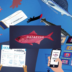Datafish