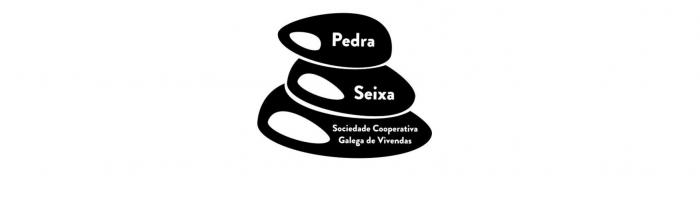 Pedra Seixa SCGV (Vigo) - 100% COMPLETA