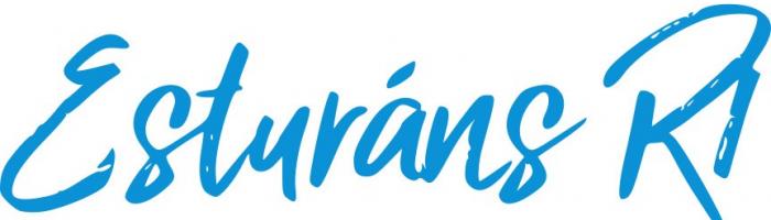 Esturáns R1 SCGV (Vigo) - 100% COMPLETA